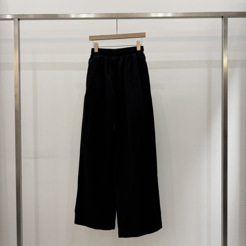 THE EYL韓國東大門直郵女士新款休閑熱賣時尚26春夏休閑褲THE EYL休閑褲圖色3