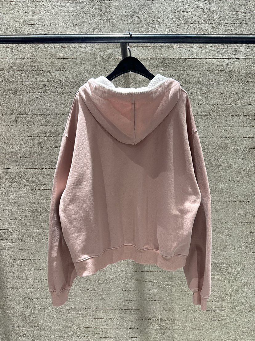 SUGAR CASE韓國直郵實拍女士新品休閑職業夾克連帽衫拉鏈SUGAR CASE夾克