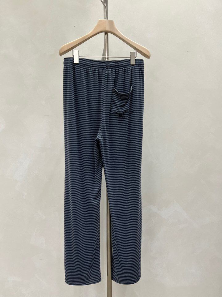 KONI/LAKE-A韓國直郵實拍女裝新款熱賣休閑26春夏休閑褲KONI/LAKE-A休閑褲