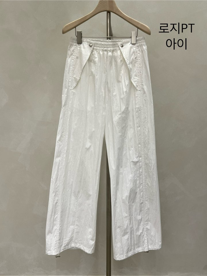 KONI/LAKE-A韓國東大門代購女士新品人氣職業時尚休閑褲KONI/LAKE-A休閑褲圖色1