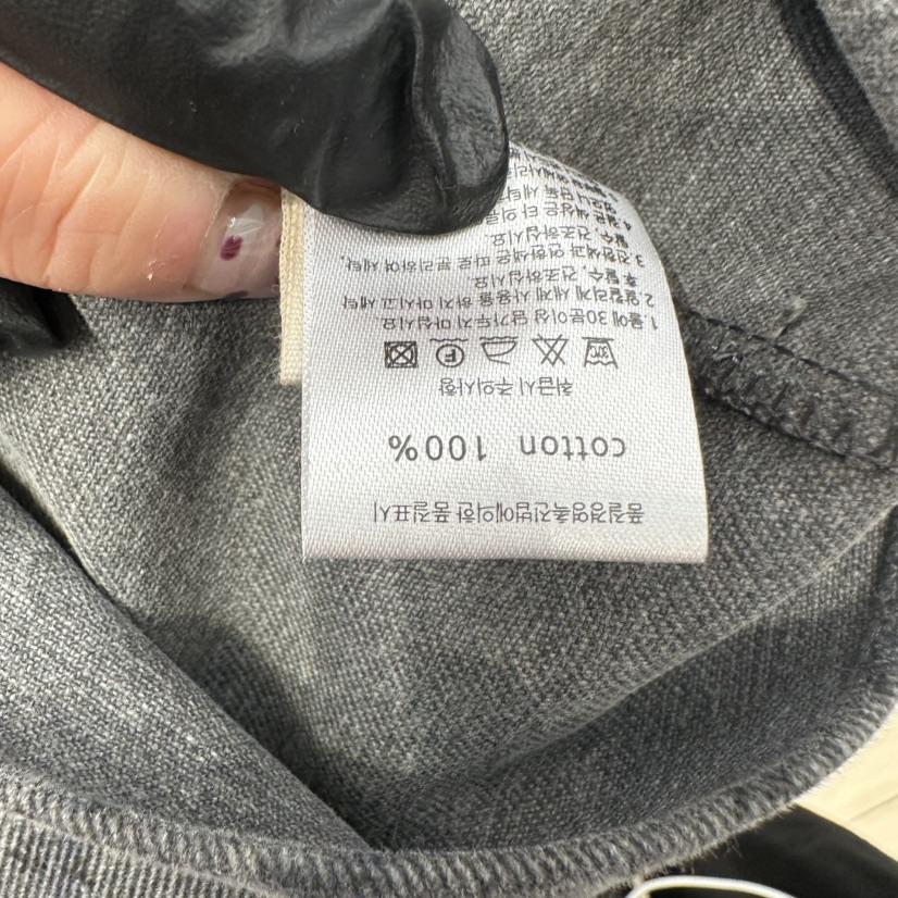 MARI CO韓國直郵實拍女裝新品時尚推薦人氣休閑職業短裙MARI CO短裙