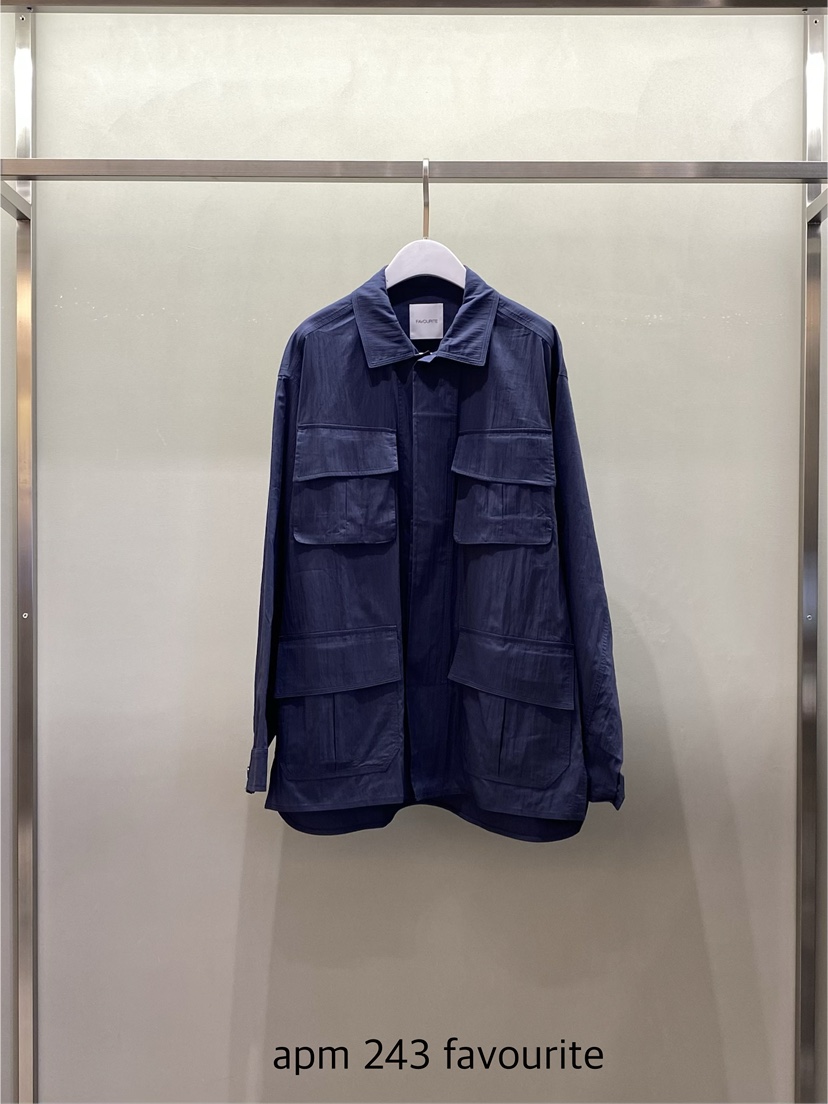 FAVE/FAVOURITE韓國代購女裝新品熱賣時尚休閑職業人氣夾克FAVE/FAVOURITE夾克圖色1