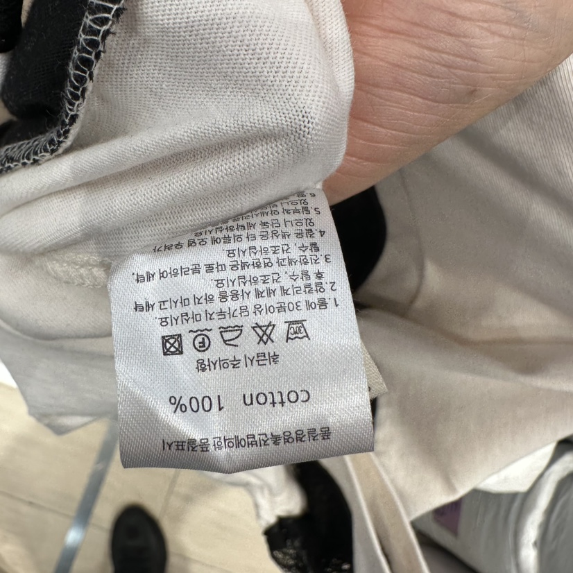 MARI CO韓國東大門代購女士新品時尚26春夏職業休閑熱賣T恤MARI COT恤