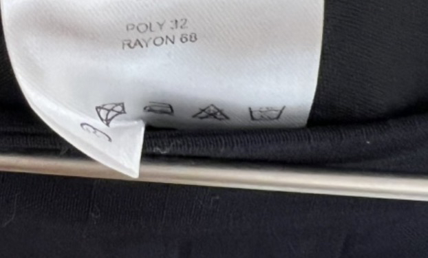 W AND J韓國東大門代購女士新款人氣休閑套裝含腰繩套裝W AND J套裝