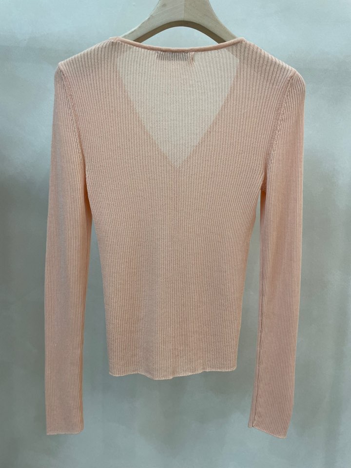 KONI/LAKE-A韓國直郵實拍女裝新品休閑人氣時尚熱賣針織衫KONI/LAKE-A針織衫