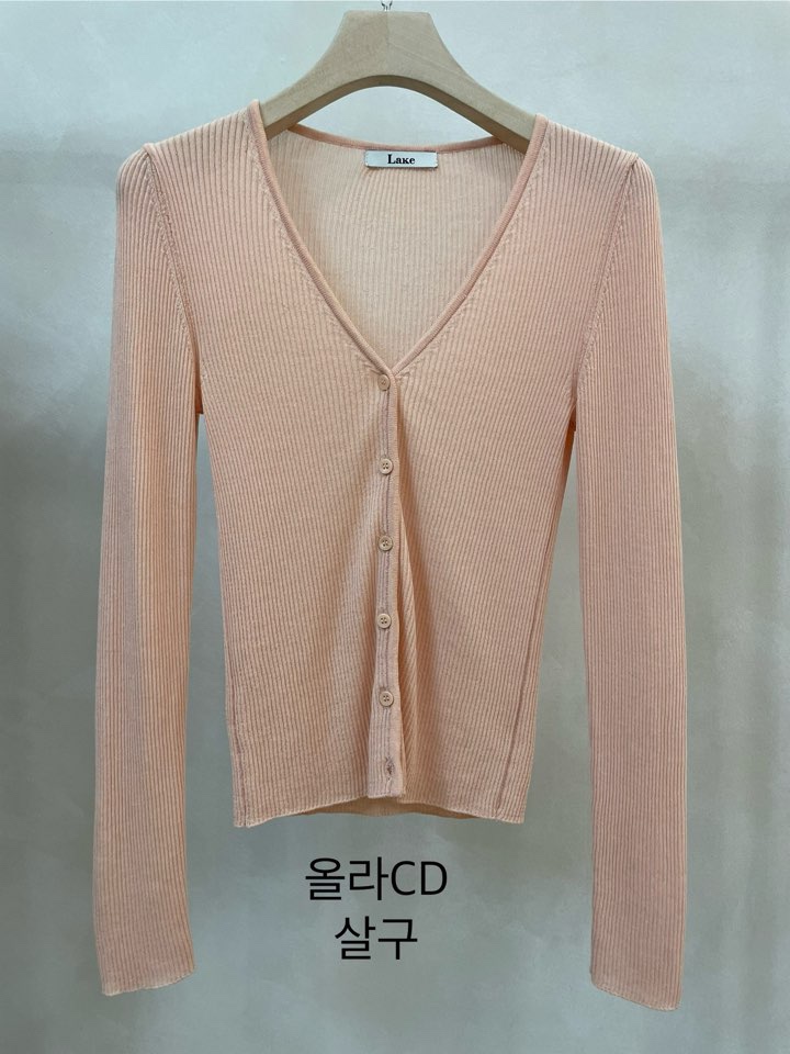 KONI/LAKE-A韓國直郵實拍女裝新品休閑人氣時尚熱賣針織衫KONI/LAKE-A針織衫圖色1