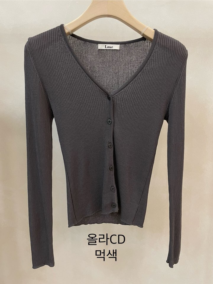KONI/LAKE-A韓國直郵實拍女裝新品休閑人氣時尚熱賣針織衫KONI/LAKE-A針織衫圖色7
