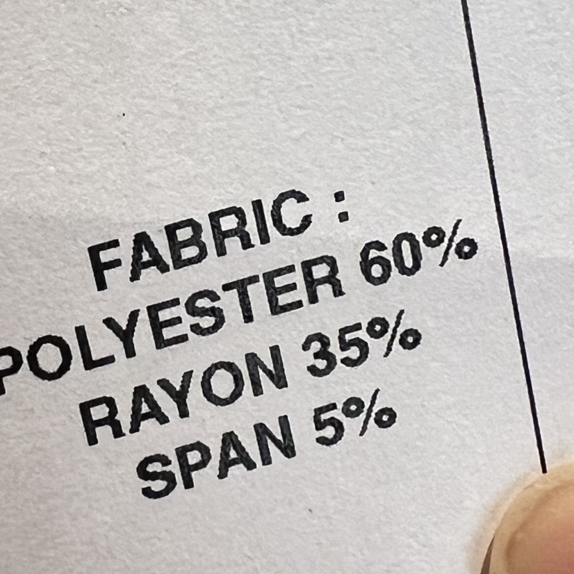 OBJECT韓國直郵女裝新品人氣推薦職業時尚熱賣夾克連帽衫OBJECT夾克