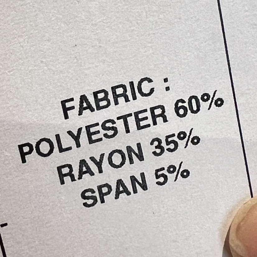 OBJECT韓國直郵女裝新款職業人氣推薦時尚休閑熱賣休閑褲OBJECT休閑褲