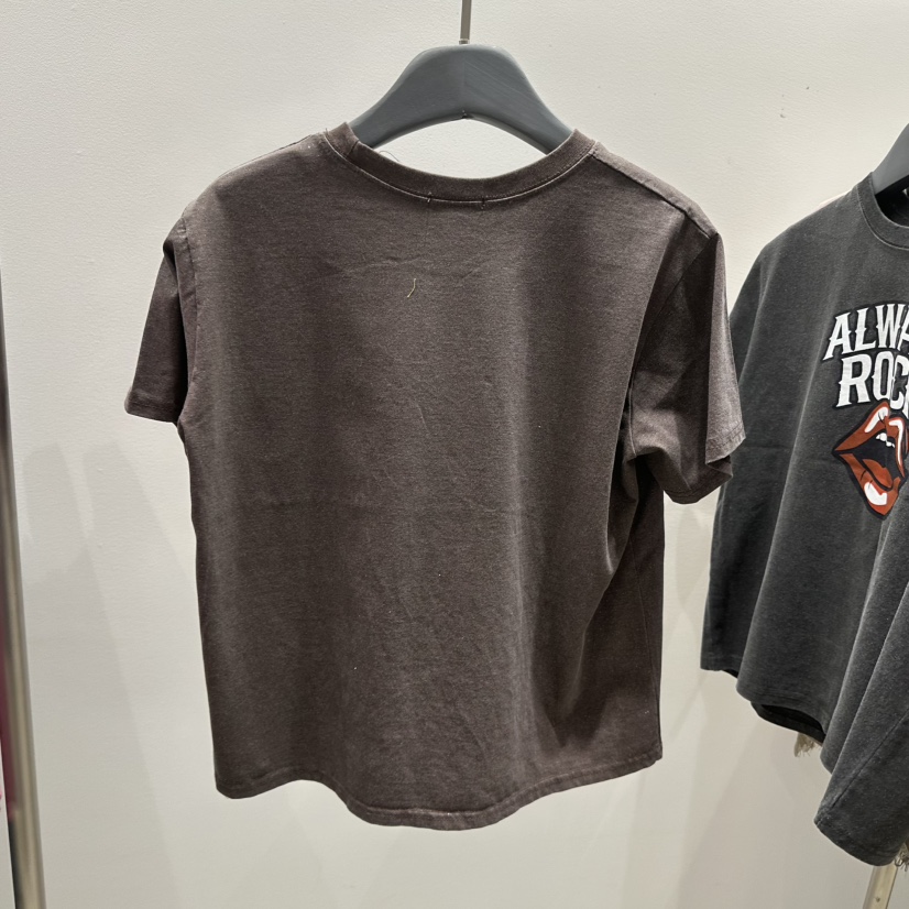 TARABY MOTION韓國代購女士新品時尚人氣職業推薦休閑T恤TARABY MOTIONT恤