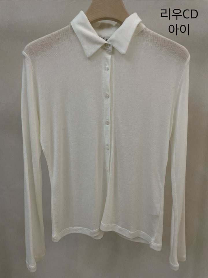 KONI/LAKE-A韓國代購女士新款時尚推薦26春夏休閑長袖T恤KONI/LAKE-A長袖T恤圖色1