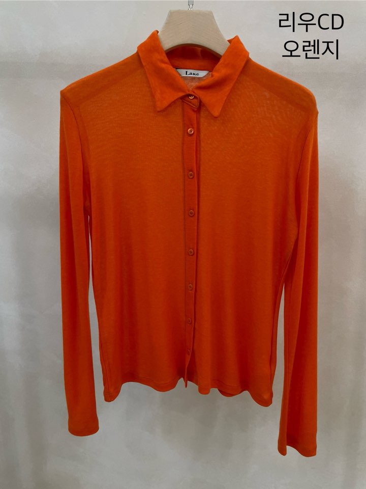 KONI/LAKE-A韓國代購女士新款時尚推薦26春夏休閑長袖T恤KONI/LAKE-A長袖T恤圖色3