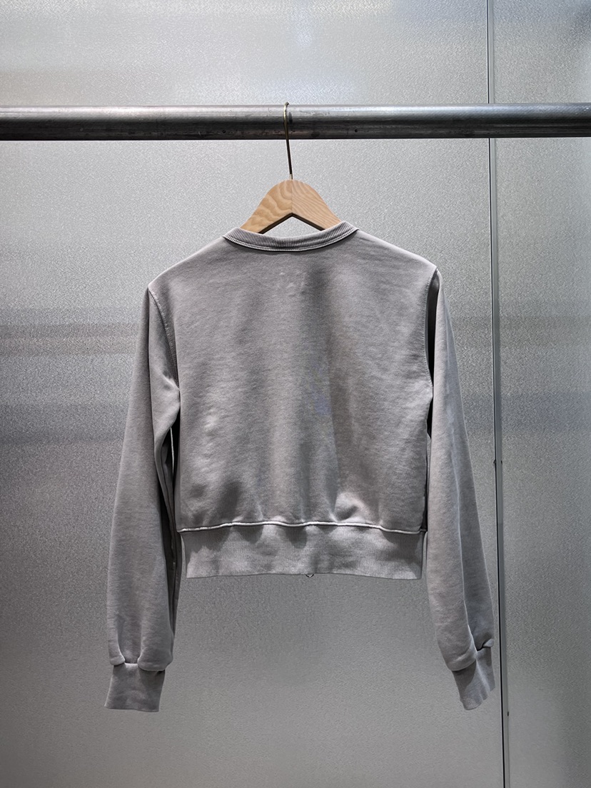 RAWOO/GVR COMPANY韓國東大門代購女裝新品時尚推薦夾克RAWOO/GVR COMPANY夾克