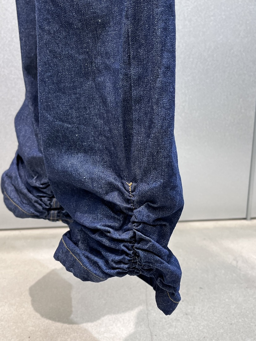 RAWOO/GVR COMPANY韓國東大門代購女士新款推薦熱賣牛仔褲RAWOO/GVR COMPANY牛仔褲