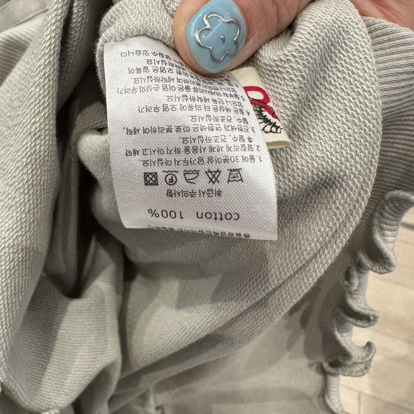 MARI CO韓國東大門代購女士新品熱賣推薦職業襯衫蕾絲衫MARI CO襯衫/蕾絲衫