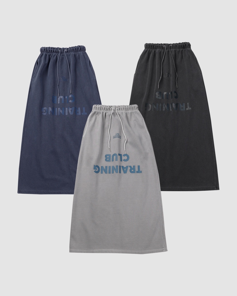 RAWOO/GVR COMPANY韓國東大門代購女裝新品熱賣職業長裙RAWOO/GVR COMPANY長裙