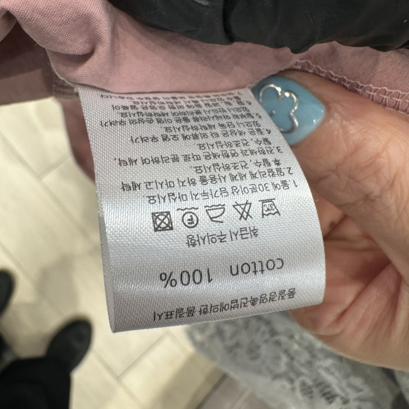 MARI CO韓國東大門代購女裝新款人氣休閑熱賣推薦連衣裙MARI CO連衣裙