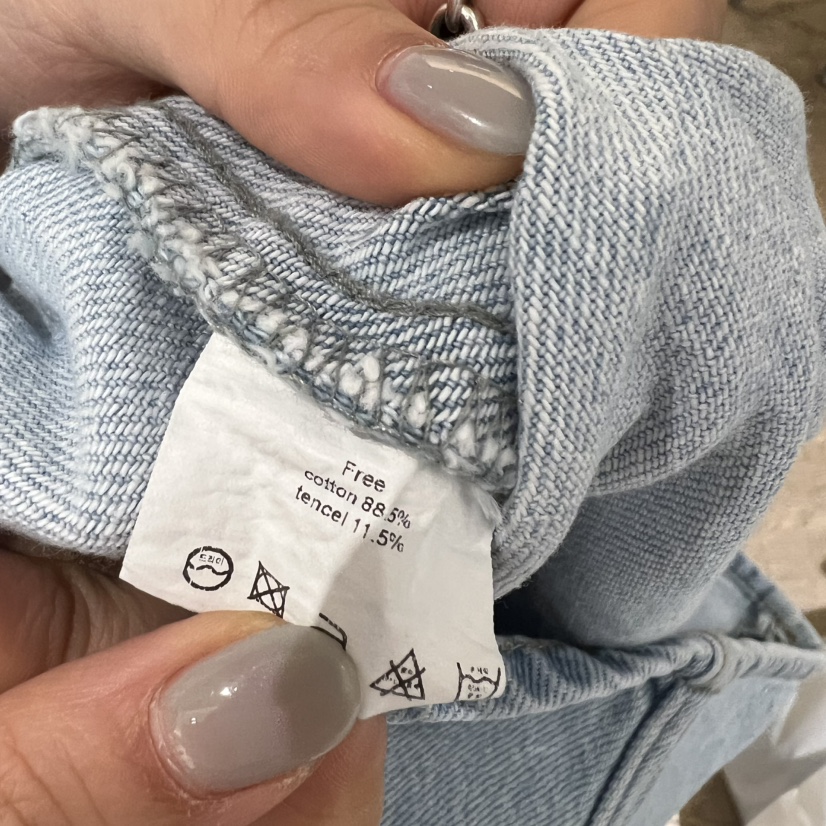 W AND J韓國東大門直郵女士新款職業休閑時尚26春夏吊帶背心W AND J吊帶/背心