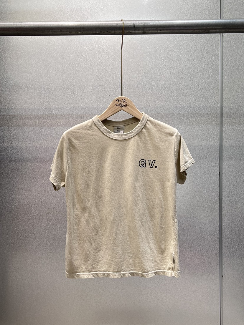 RAWOO/GVR COMPANY韓國東大門直郵女士新款推薦職業T恤RAWOO/GVR COMPANYT恤圖色7