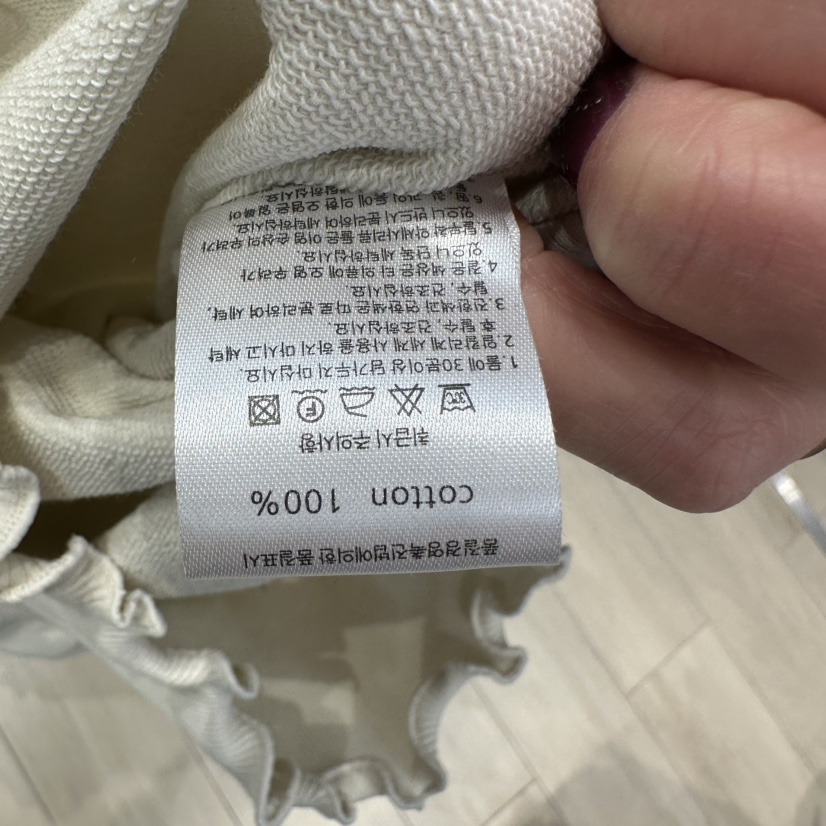 MARI CO韓國直郵女裝新款推薦休閑人氣熱賣針織衫羊毛衫MARI CO針織衫