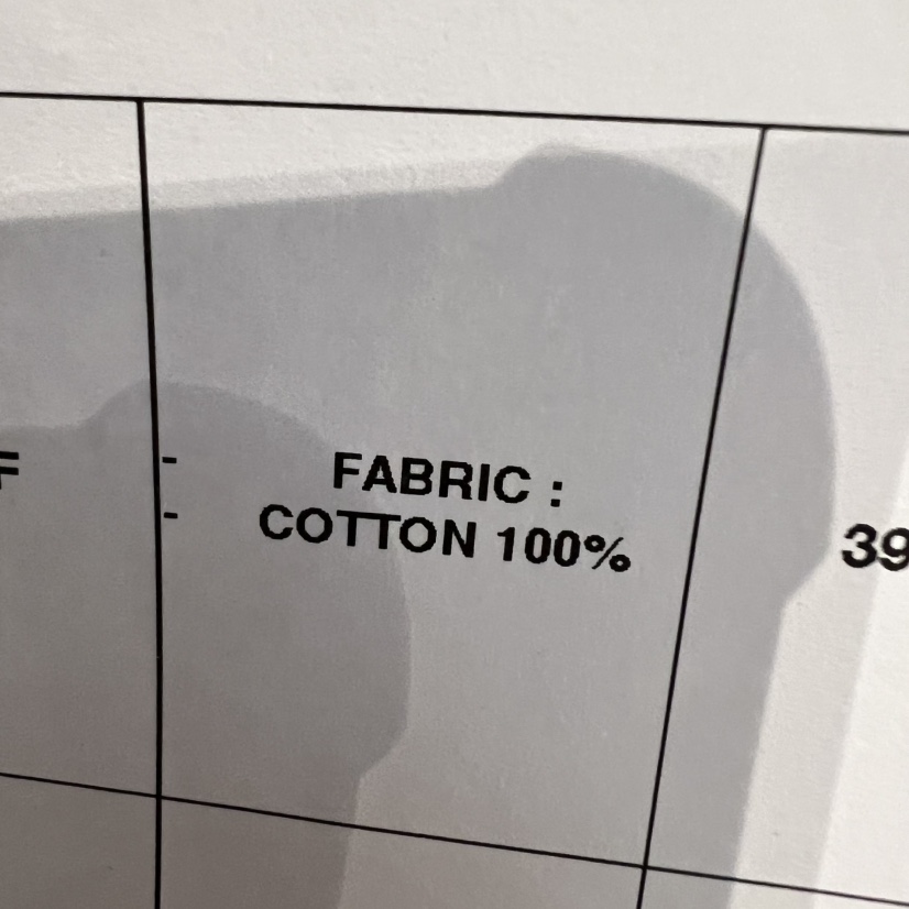 OBJECT韓國東大門代購女裝新品26春夏熱賣職業時尚短褲毛圈OBJECT短褲