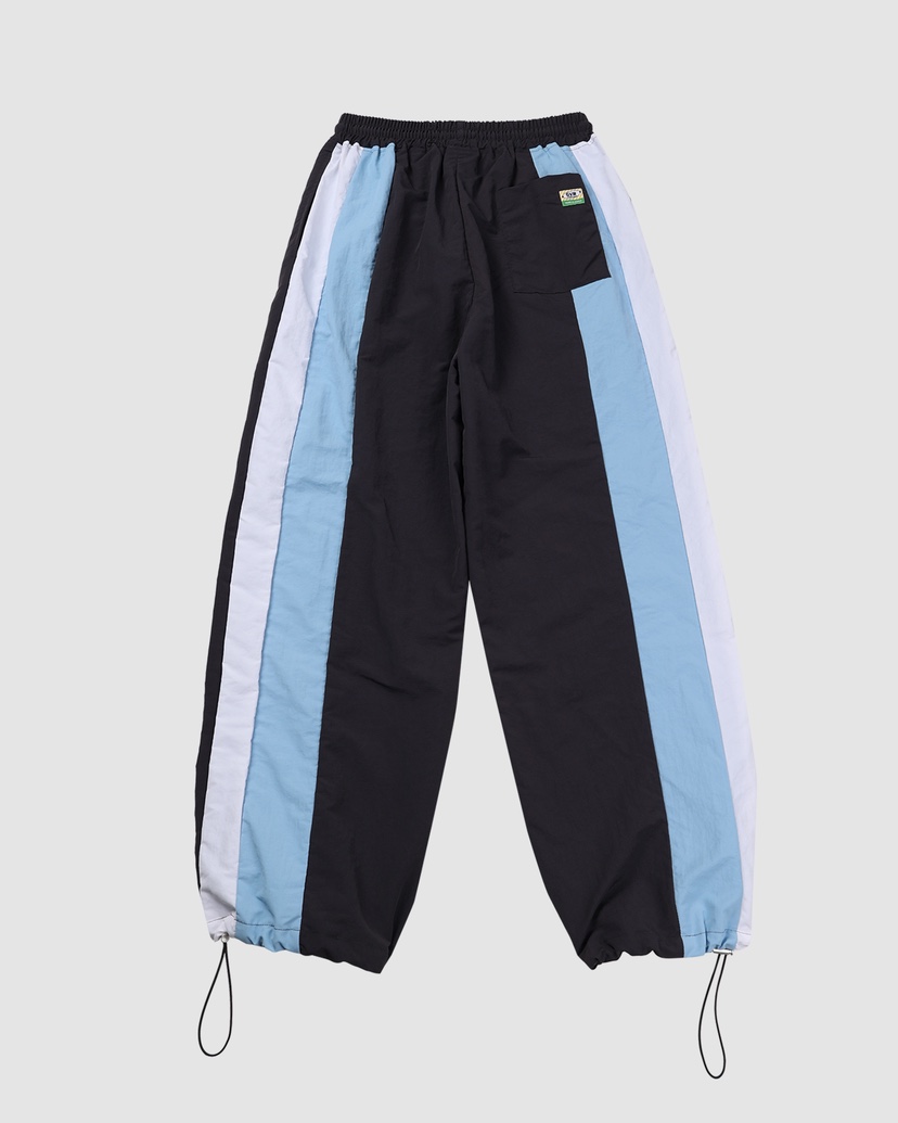 RAWOO/GVR COMPANY韓國東大門直郵女裝新品熱賣職業休閑褲RAWOO/GVR COMPANY休閑褲