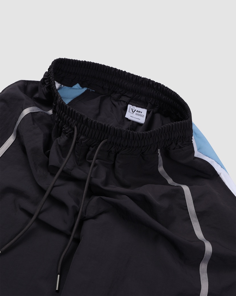 RAWOO/GVR COMPANY韓國東大門直郵女裝新品熱賣職業休閑褲RAWOO/GVR COMPANY休閑褲