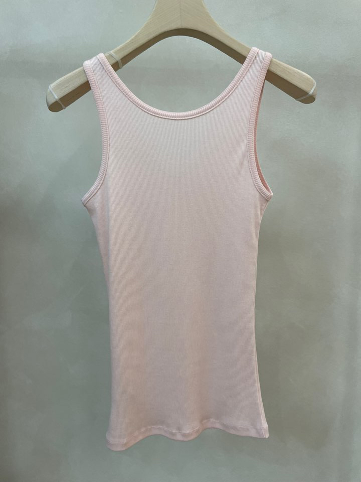 KONI/LAKE-A韓國直郵實拍女士新款人氣時尚職業吊帶背心KONI/LAKE-A吊帶/背心