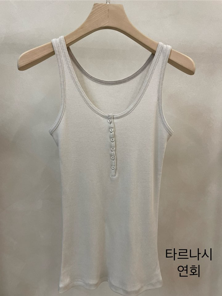 KONI/LAKE-A韓國直郵實拍女士新款人氣時尚職業吊帶背心KONI/LAKE-A吊帶/背心圖色5