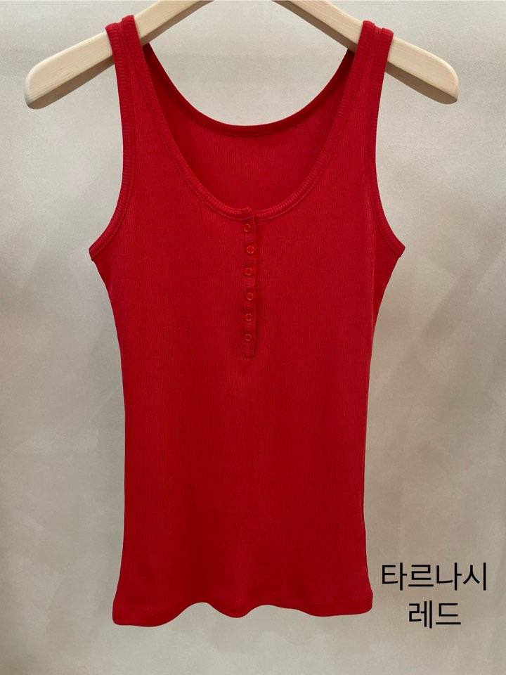 KONI/LAKE-A韓國直郵實拍女士新款人氣時尚職業吊帶背心KONI/LAKE-A吊帶/背心圖色8