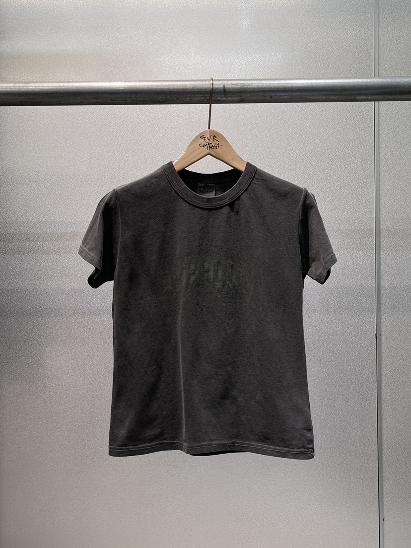 RAWOO/GVR COMPANY韓國直郵女裝新品休閑人氣熱賣時尚T恤RAWOO/GVR COMPANYT恤圖色4