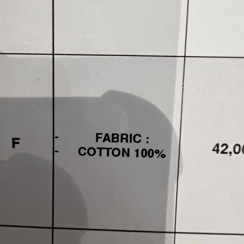 OBJECT韓國東大門直郵女士新品人氣休閑職業熱賣時尚休閑褲OBJECT休閑褲