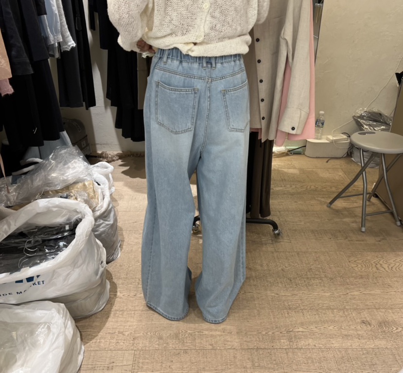 W AND J韓國東大門代購女裝新品熱賣職業時尚推薦人氣套裝W AND J套裝