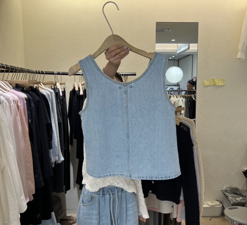 W AND J韓國東大門代購女裝新品熱賣職業時尚推薦人氣套裝W AND J套裝