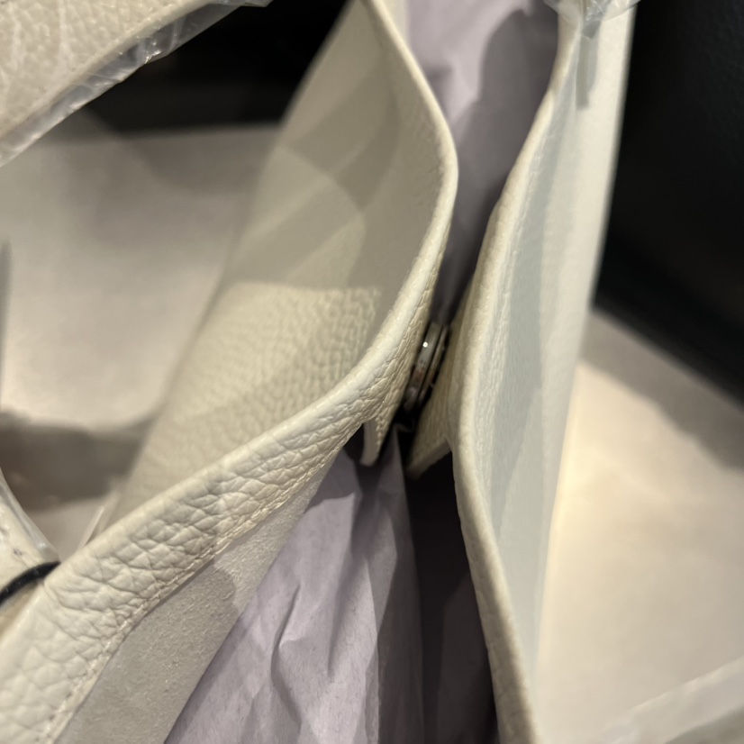 OBJECT韓國代購女士新款人氣熱賣時尚26春夏推薦休閑手提包OBJECT手提包