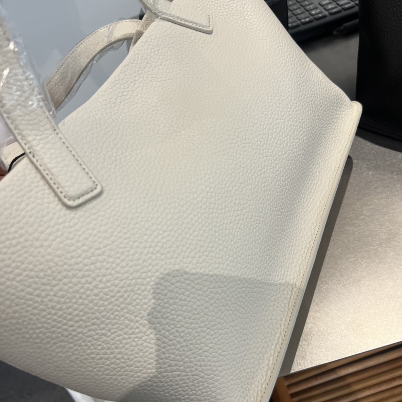 OBJECT韓國代購女士新款人氣熱賣時尚26春夏推薦休閑手提包OBJECT手提包