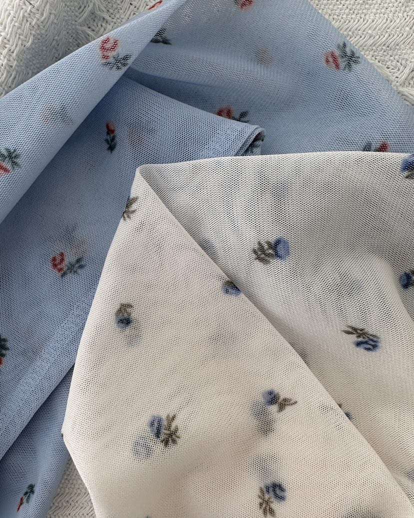 HOWDY韓國直郵女士新品26春夏熱賣人氣推薦職業休閑長袖T恤HOWDY長袖T恤