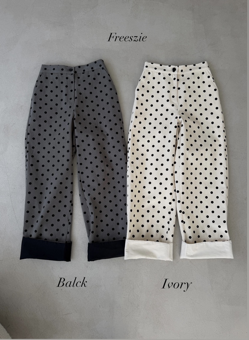 CAMEL-P韓國直郵女士新款職業休閑褲條紋Came_l 家休閑褲