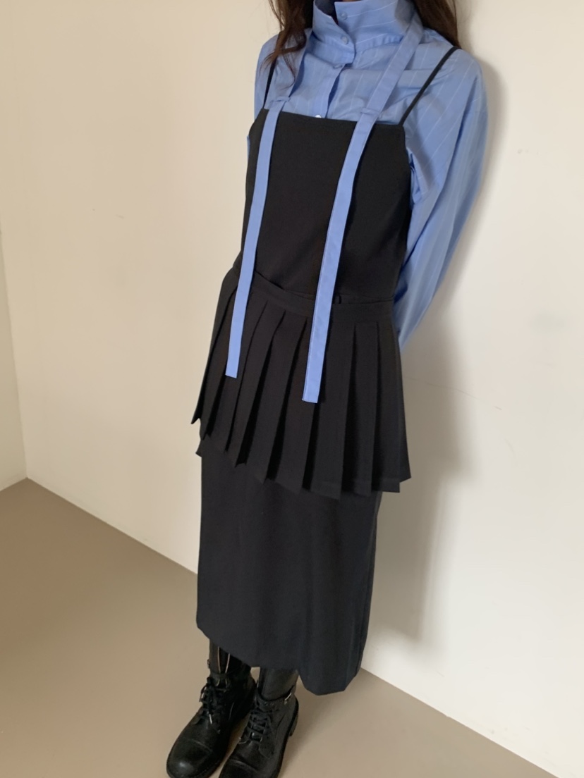 MURMUR韓國代購女裝新款時尚職業推薦26春夏人氣熱賣套裝MURMUR套裝