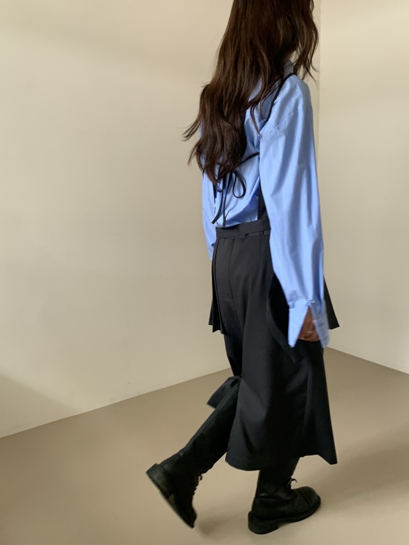 MURMUR韓國代購女裝新款時尚職業推薦26春夏人氣熱賣套裝MURMUR套裝