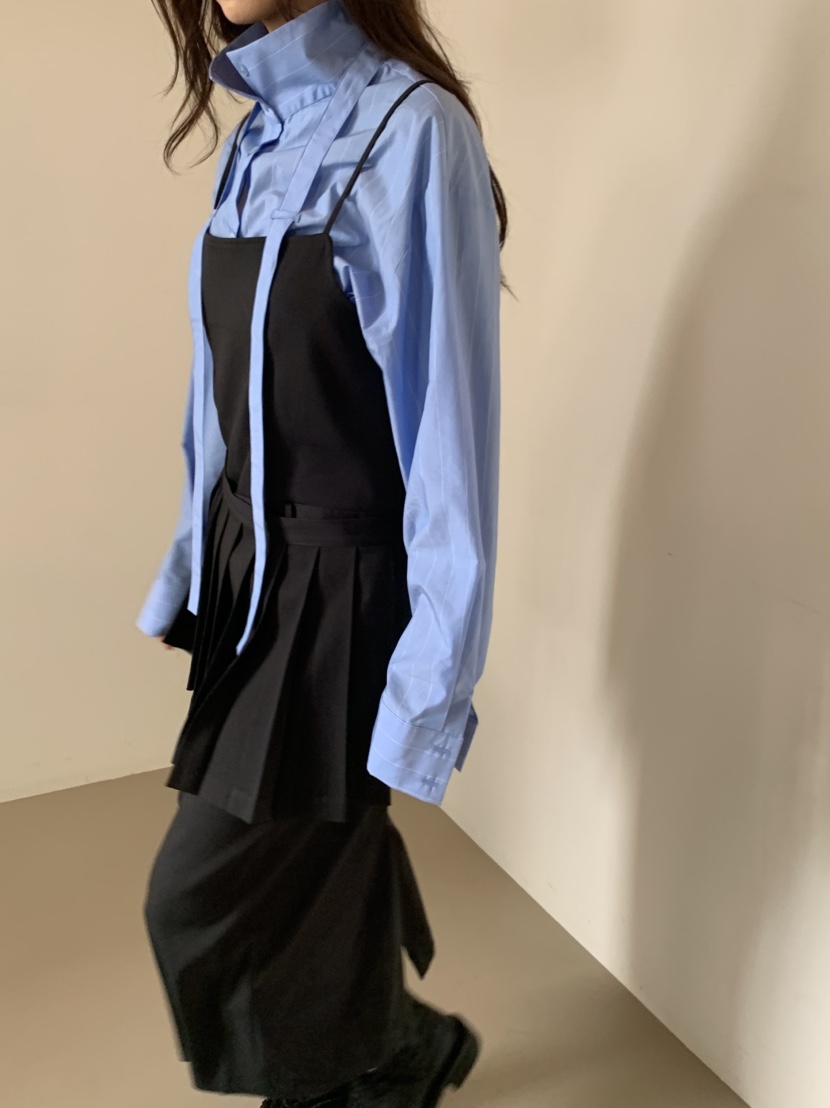 MURMUR韓國代購女裝新款時尚職業推薦26春夏人氣熱賣套裝MURMUR套裝