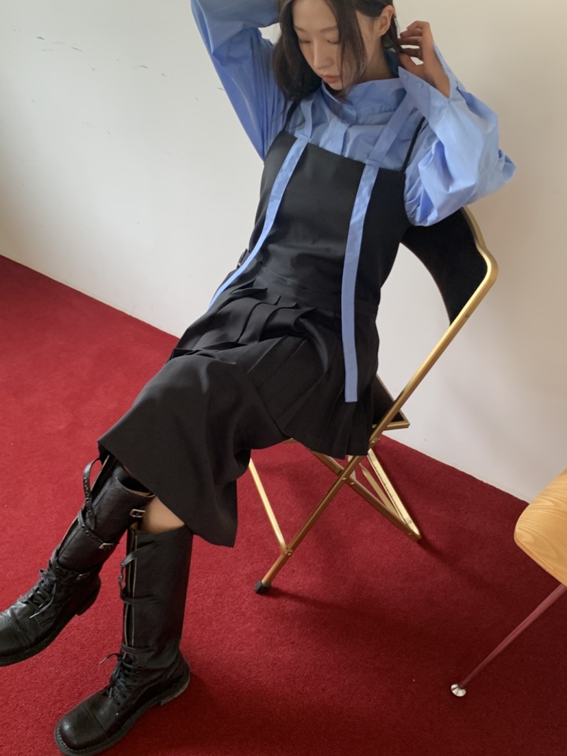 MURMUR韓國代購女裝新款時尚職業推薦26春夏人氣熱賣套裝MURMUR套裝