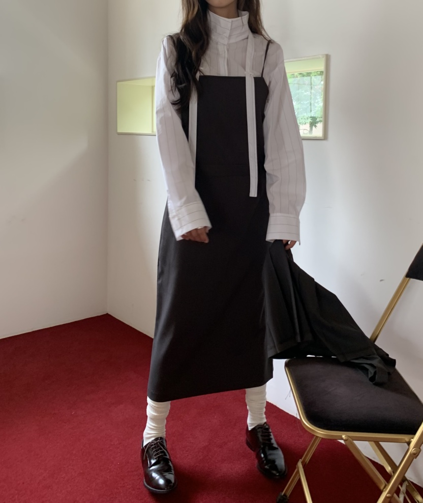 MURMUR韓國代購女裝新款時尚職業推薦26春夏人氣熱賣套裝MURMUR套裝