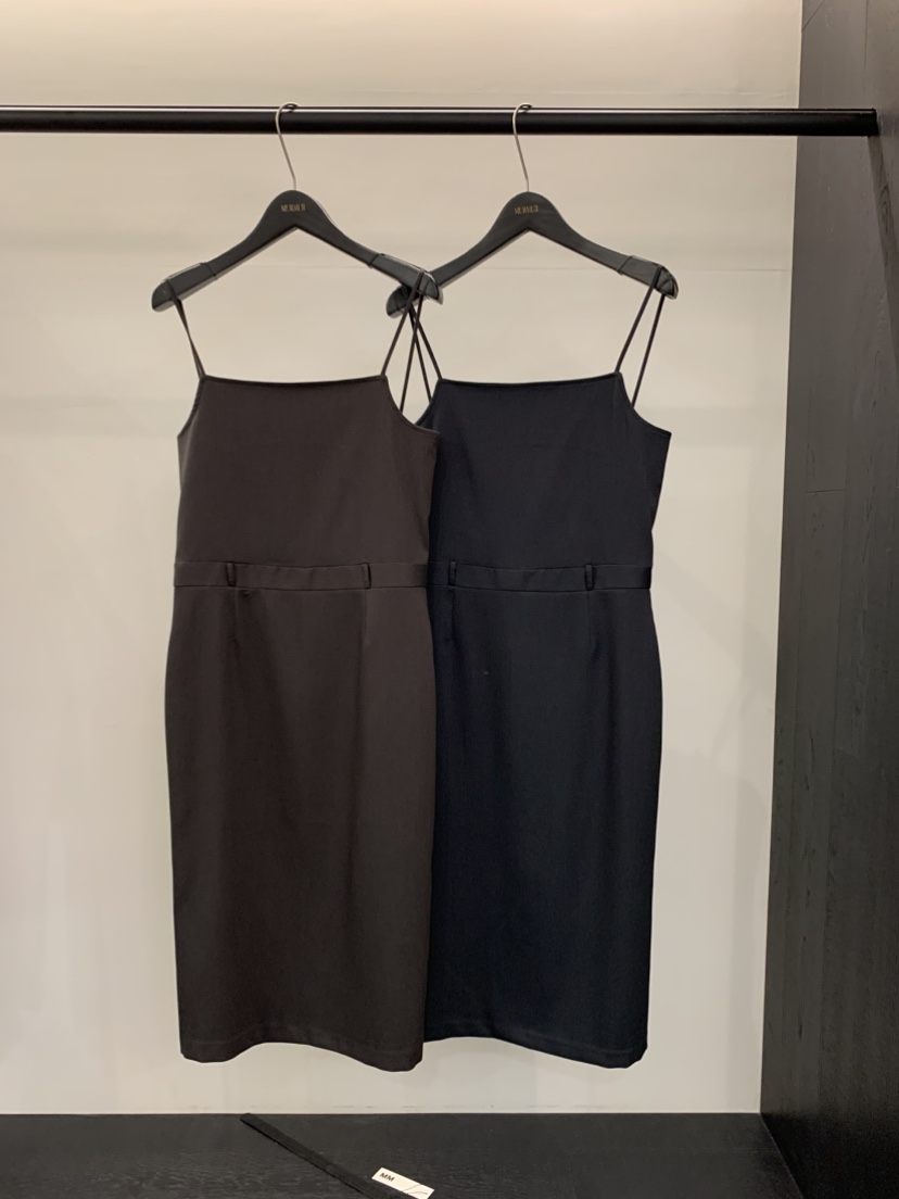 MURMUR韓國代購女裝新款時尚職業推薦26春夏人氣熱賣套裝MURMUR套裝