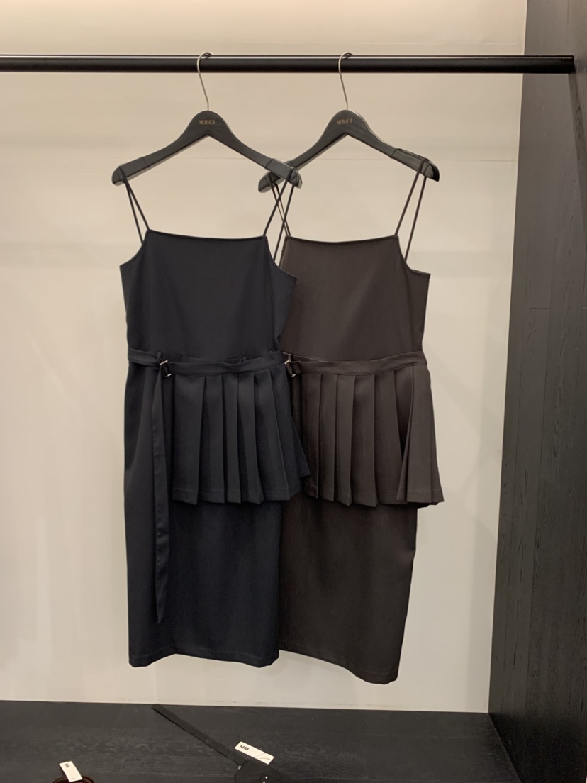 MURMUR韓國代購女裝新款時尚職業推薦26春夏人氣熱賣套裝MURMUR套裝