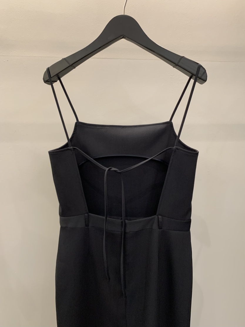 MURMUR韓國代購女裝新款時尚職業推薦26春夏人氣熱賣套裝MURMUR套裝