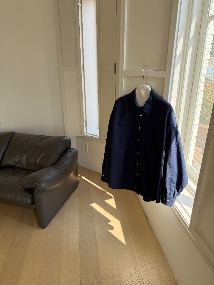 MARE韓國直郵實拍女裝新品職業休閑熱賣推薦26春夏襯衫蕾絲衫MARE襯衫/蕾絲衫