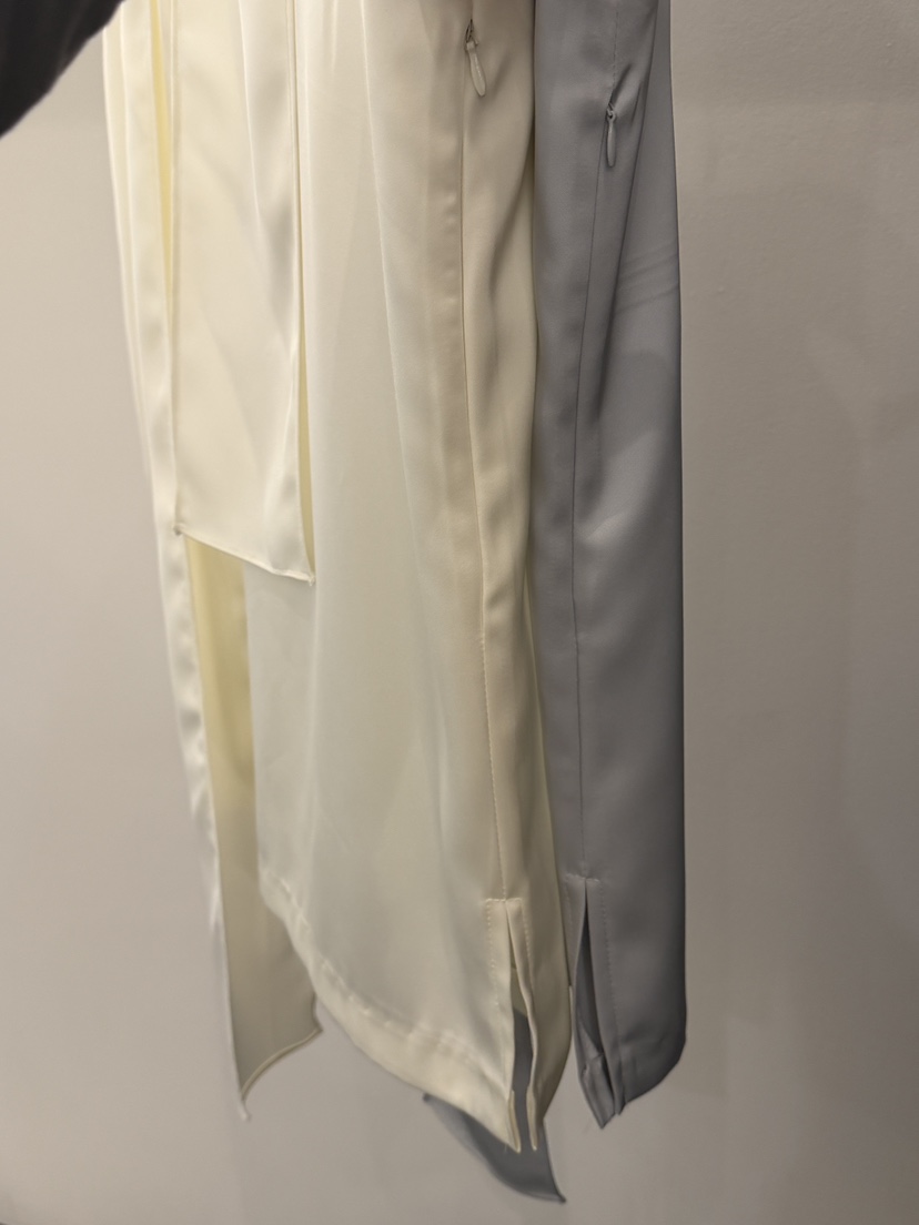 MURMUR韓國代購女士新款休閑26春夏熱賣推薦吊帶背心含腰帶MURMUR吊帶/背心