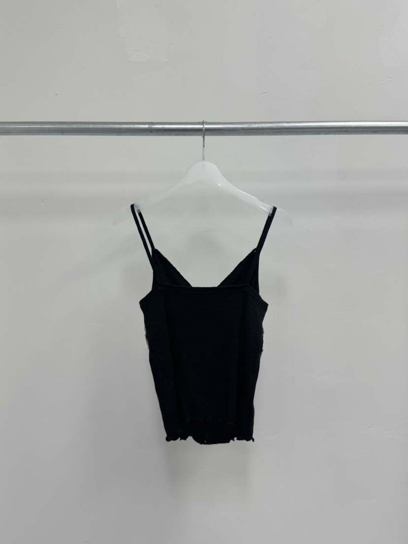 MOSMOS韓國東大門直郵女裝新品推薦熱賣人氣26春夏吊帶背心MOSMOS吊帶/背心