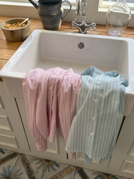 KOMOREBI韓國東大門直郵女士新款職業熱賣人氣襯衫蕾絲衫KOMOREBI襯衫/蕾絲衫